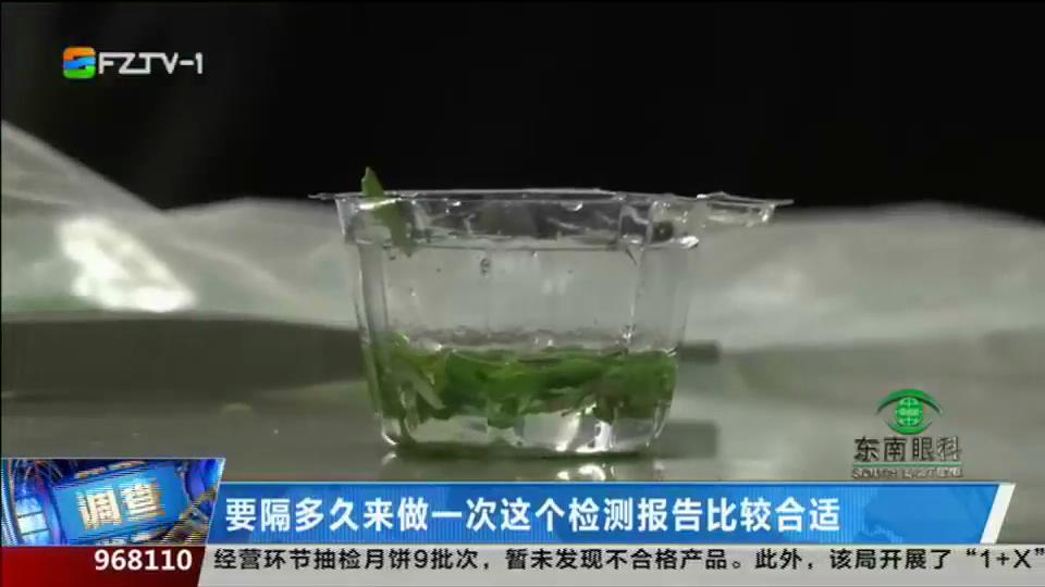 校园版“膳食委员会”来了 认真守护食品安全