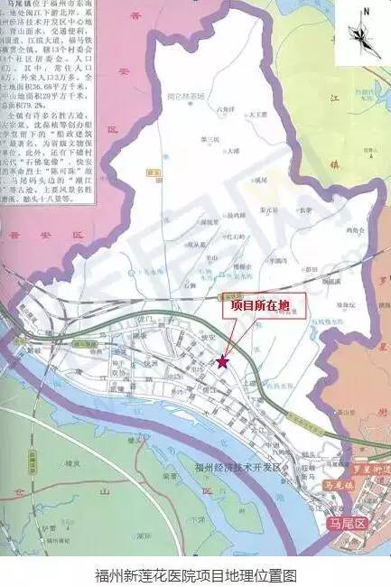 2018福州市人口_...2018福州经济及常住人口分析 图(2)