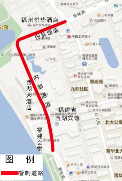 福建人口2018_下一个 鹤岗 在哪里 2018年全国人口流动地图大盘点(3)