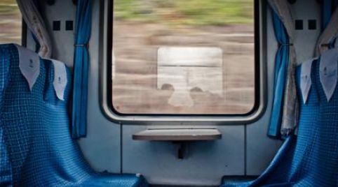 痛心!年轻女子崴脚后12天离世!这个问题你每天