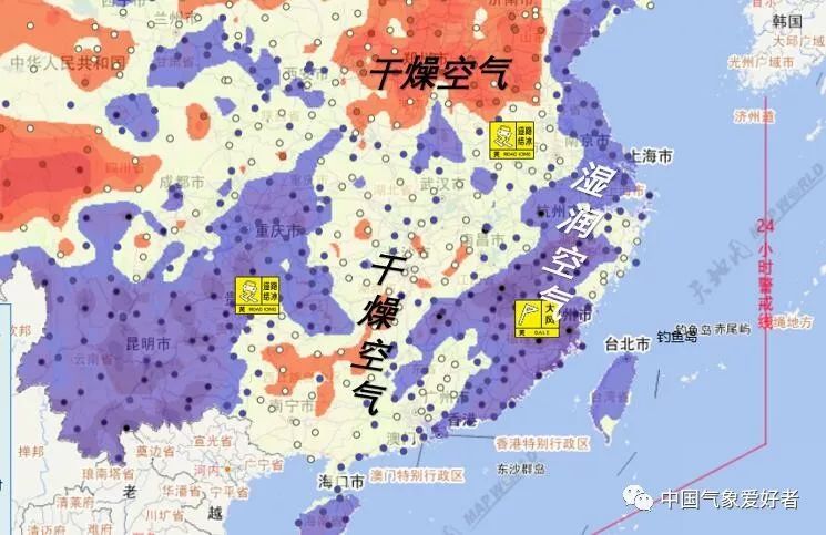 福州总人口多少_全国13城已批地铁项目不合新规 福州在列 原因是..