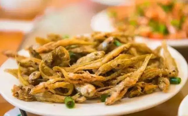 【大美福州】《向往的生活3》来福州这个古镇