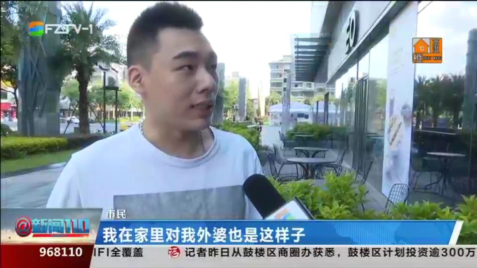 老年型人口 老少比_陕西省统计局