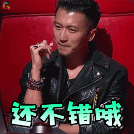 华西村人均收入_福建省人均寿命(2)