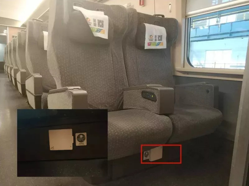 为迎接开学季 福州火车站加开旅客列车