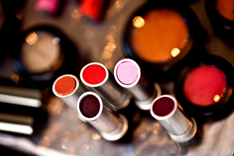 别买!国家药监局公布16批次化妆品不合格