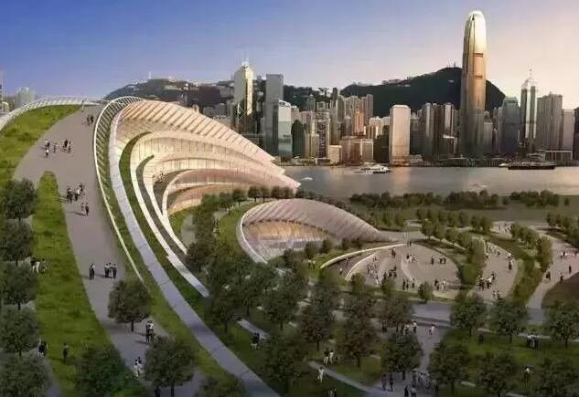 福州至香港动车后天起售票 二等座票价339.5元