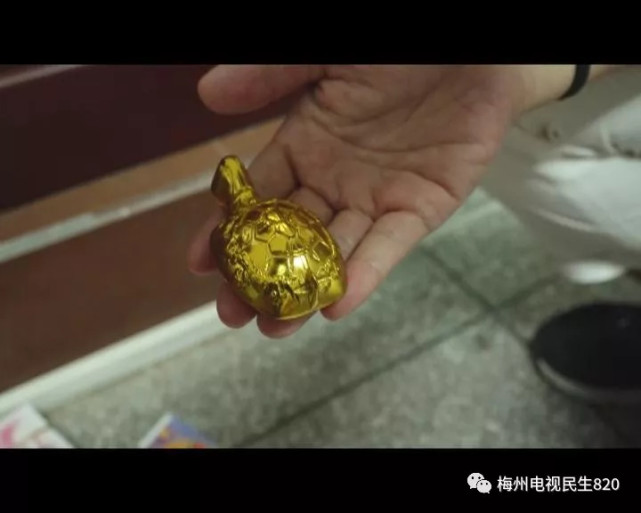 福建教程以为挖到宝要分表格14万现金竟变excel女子的基本操作视频财产图片