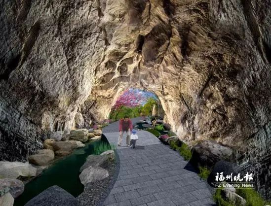 有一种骄傲,叫我是福州鼓楼区人!