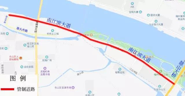 2018福州市人口_...2018福州经济及常住人口分析 图(2)