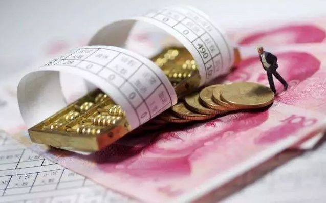 2019年经济导向_...村优先发展政策导向 -白城经济开发区(3)