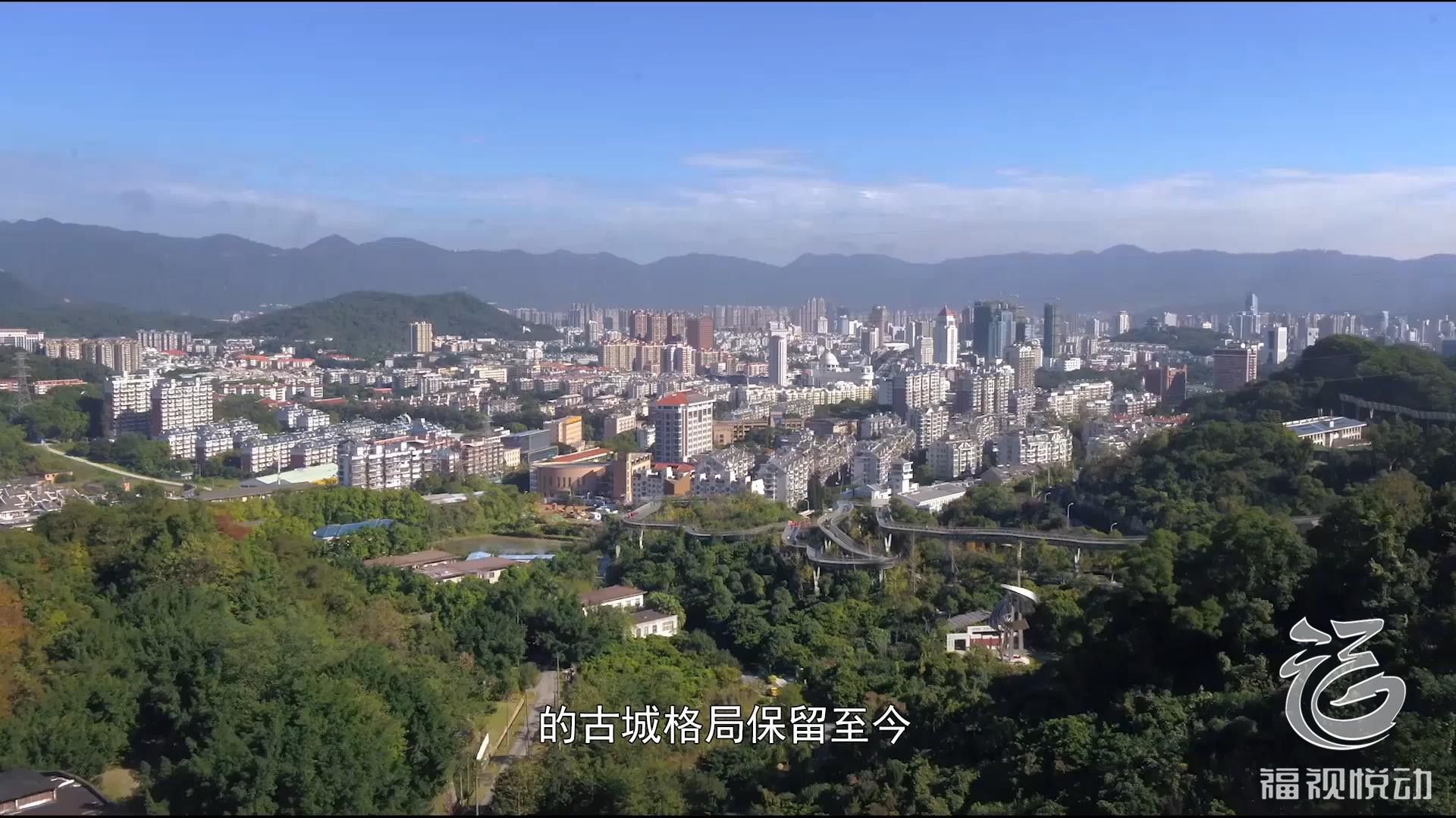 【延续两】保护机械历史聚焦名城手册文脉设计一级减速箱文化图片