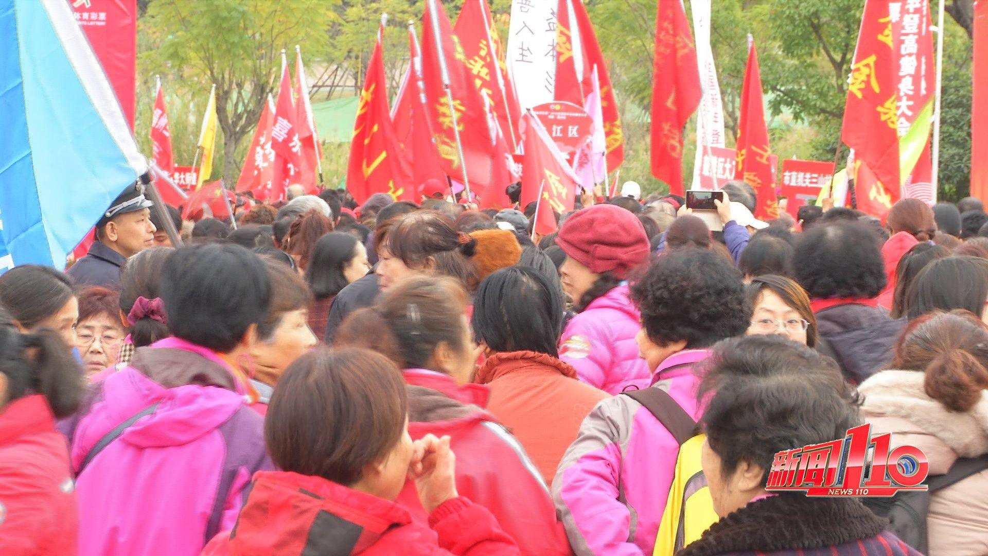 2019福州人口多少_11人入围 福州大学2019自主招生初审合格名单公布,来自这所中