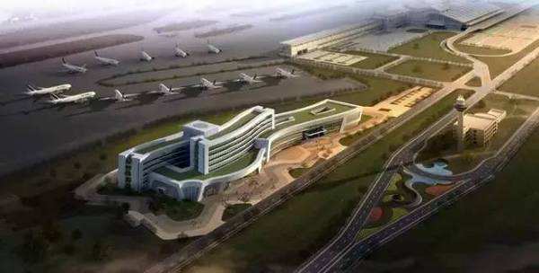 2019福建经济_...月28日下午,2019年京交会\