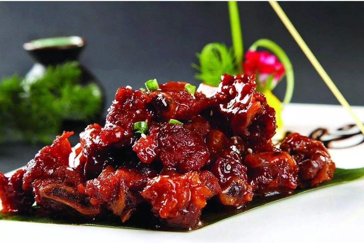 福建开展地方特色名小吃宣传推荐活动