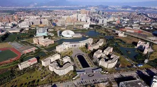 福州市常驻人口_福州中心城区常住人口不超410万(2)