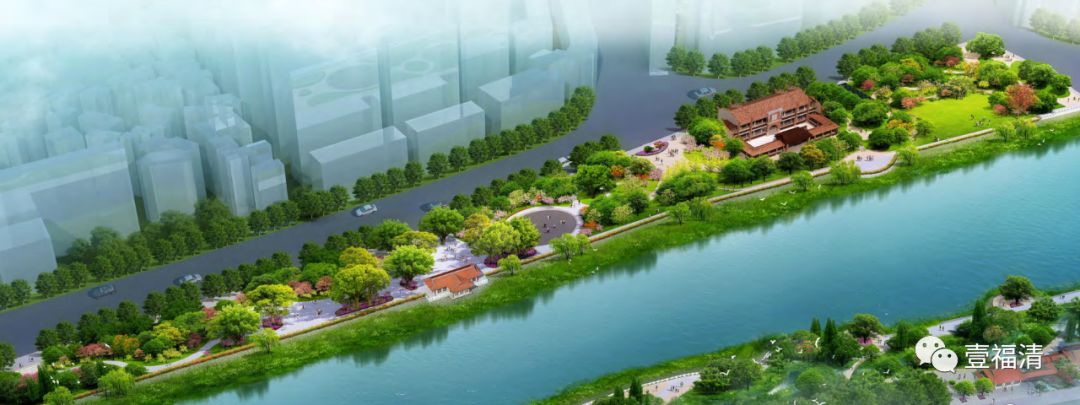 33772!v笔试福州这里的人有福啦,将建大笔试浙江省建筑设计研究院公园图片