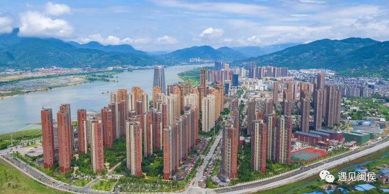 2019福清经济_关于组织申报2019年福清市工业企业节能循环经济项目及用水大户减排...