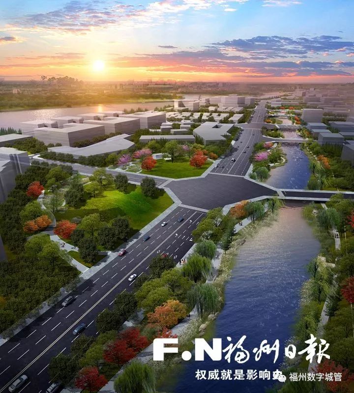 2019福清经济_关于组织申报2019年福清市工业企业节能循环经济项目及用水大户减排...
