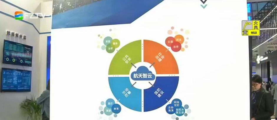 打造智慧城市 智能井盖守护行人安全