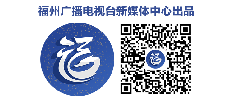 王宁赴晋安区调研检查时强调真抓实干稳扎稳打久久为功全力抓好农村人居环境整治