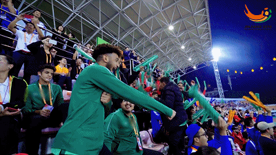 2021年,我们再见!