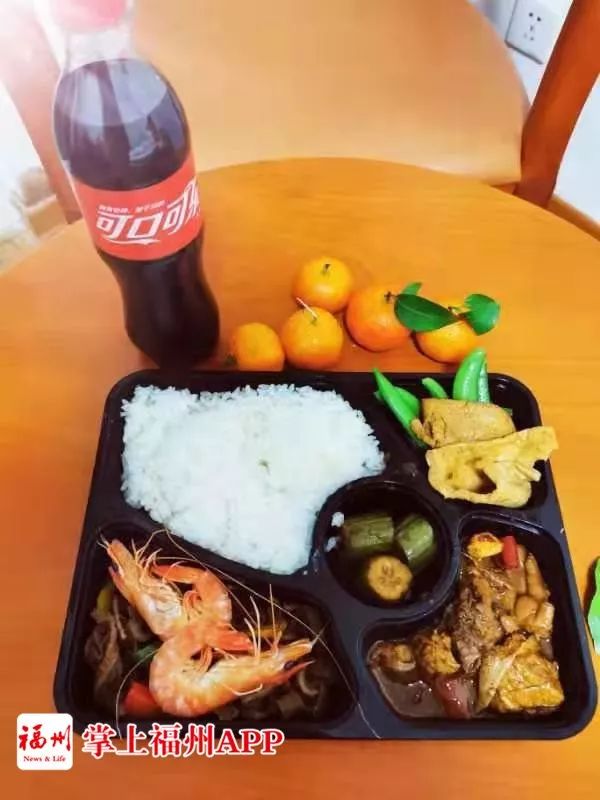 滞留福州的武汉籍旅客—包吃住海景高级酒店