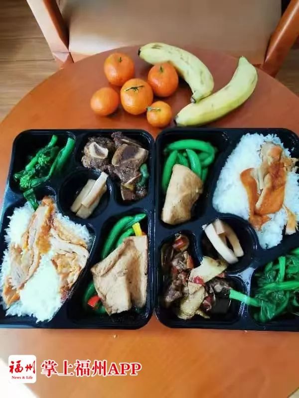 滞留福州的武汉籍旅客—包吃住海景高级酒店