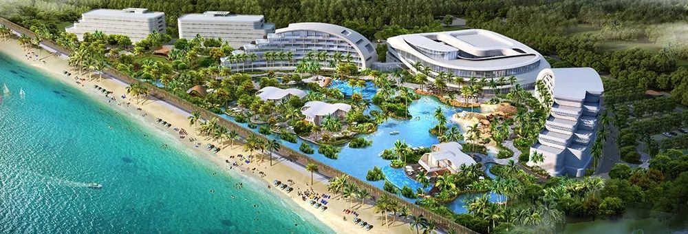 滞留福州的武汉籍旅客—包吃住海景高级酒店