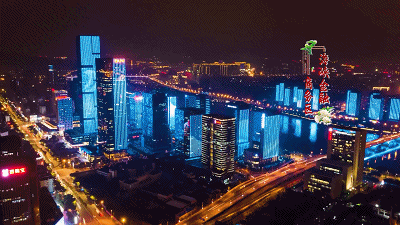 400_225gif 动态图 动图