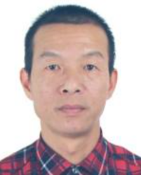 福州发布一批失信被执行人!