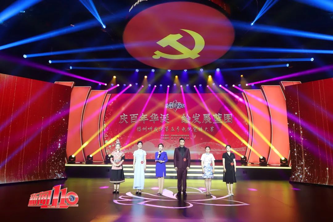 余文乐新婚女友曾卷入“李宗瑞事件”王棠云否认为被侵害女主角李宗瑞