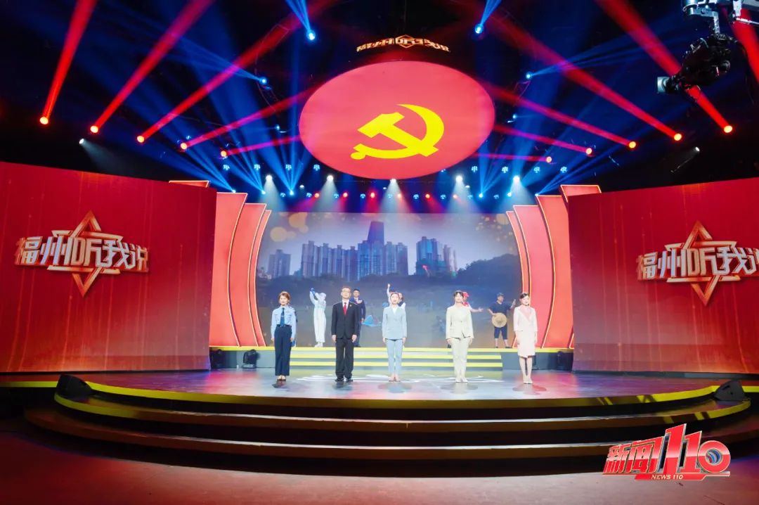 扰的演艺圈轰轰烈烈地走一场要毫无遗憾地在这个纷纷扰文