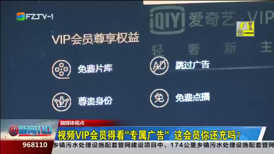 水果奶奶心水主论坛一欢迎阁下光临